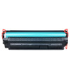 原威 惠普CB436A大容量硒鼓HP M1522nf M1120MFP P1505 P1505n打印机36A墨盒 碳粉盒 单支装大容量硒鼓