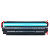 原威 惠普CE285A硒鼓【高清版】HP P1102 P1102W M1132MFP打印机85A墨盒 碳粉盒 单支装高清版硒鼓