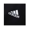 Adidas/阿迪达斯 运动服女装棒球服立领夹克跑步外套CF3863 CF3855 L CF3863