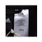 Adidas/阿迪达斯 运动服女装棒球服立领夹克跑步外套CF3863 CF3855 L CF3863