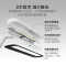 飞利浦（PHILIPS）LED台灯轩扬 四档按钮调光白色晶胜