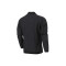 Adidas/阿迪达斯 NEO 男装运动服休闲防风透气夹克外套BR8480 CD1653 CD1654 黑色 2XL