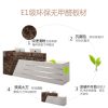 仿大理石收银台柜台简约前台接待台便利店定制转角吧台桌收银台_852_927 仿理石亚光右高专拍（备注款式）_320x60x100cm