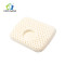 泰国天然乳胶枕婴儿枕 30*25*5.0cm 婴儿定型枕