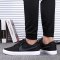 耐克（NIKE）男款轻便透气耐磨舒适运动鞋休闲鞋819810 819810-001（男） 8.5（男/42码）