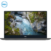 戴尔（DELL）Precision5530 15.6移动工作站I7-8850H/16G/512G固态/ 4G/黑色