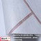 兮木本木电视背景墙壁纸简约现代墙纸客厅墙布无缝北欧时尚影视墙壁画 【材质】无缝&middot;环保蚕丝布/㎡