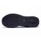 探路者（TOREAD）户外秋冬新款男女越野跑鞋防滑高弹徒步鞋_1 KFFG92331-G01Y黑色/银色（女） 41