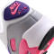 NIKE耐克女鞋 2018秋季新款AIR MAX 90气垫运动透气舒适休闲鞋跑步鞋 325213-136 325213-137 36.5码