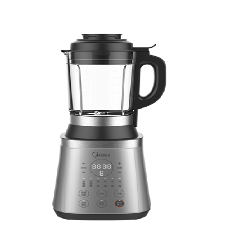 美的破壁机 BL1025A