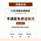 健身手套运动半指手套男女防滑器械健身房骑行透气训练薄款防茧_2 灰色