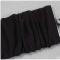 包邮韩版时尚男女通用长款针织棉半指手套街舞手套露指加长手套臂_1_8 咖啡