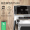 舒华E9跑步机 家用微信互联 可折叠静音室内健身器材SH-T5100 SH-T5100（象牙白）5月24日发货