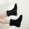 Tiauny春天spring&10-15-11 棕色 37