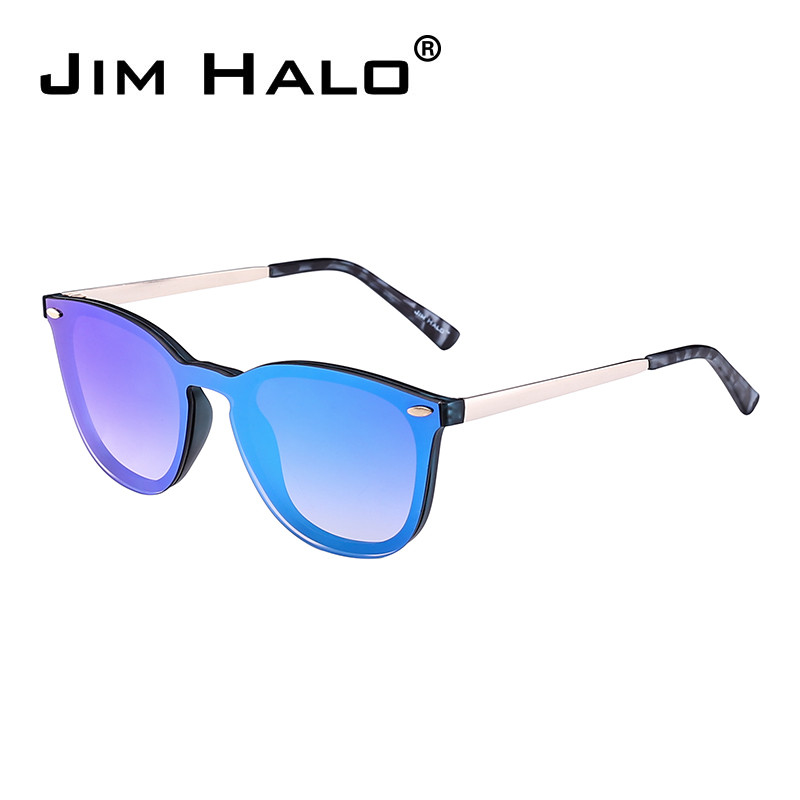 HFX0012 C4-透明框樱花粉片