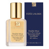 【肖战亲选 】雅诗兰黛（EsteeLauder） 持妆粉底液#66 1C1 匀净白皙30毫升