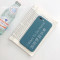 个性情侣文字8plus苹果x手机壳XSMax/XR/iPhoneX/7p/6女iphon iPhoneXR加班快乐