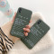 便利贴软壳8plus苹果x手机壳XSMax/XR/iPhoneX/7p/6女iphone 6/6s