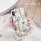可爱动物6splus苹果x手机壳XS/XR/Max/iPhone8plus/7女款个性硅胶 6/6s