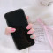 可爱猫咪6s苹果x手机壳XSMax/XR/iPhoneX/8plus/7p女款iphon_1 iPhoneX/XS粉底小爪子
