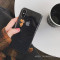 透明卡通软壳6splus苹果x手机壳XS/XR/Max/iPhone8plus/7女款创意_5 iPhoneXR汤姆举白旗