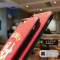 中国风金色刺绣财苹果X手机壳iPhone8plus/Xr/7/max硬壳6sp红色 【全店宝贝买2个自动减5元】