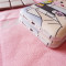 视频少女魅族mx4pro/mx5魅蓝note/2/metal/3/5情侣保护套手机壳 魅蓝metal视频少女（软壳）
