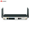 华为 HUAWEI AR101GW-Lc-S 4G无线路由器 企业级千兆11ac双频