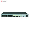 华为（HUAWEI） S5720S-28TP-PWR-LI-ACL 24口千兆交换机三层企业级网管POE