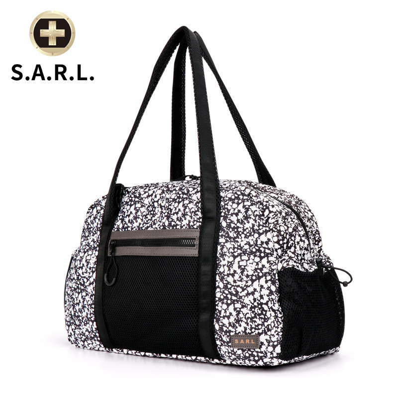 S.A.R.L旅行包 SW-6708 花色