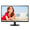 24英寸显示器商务办公显示器