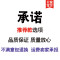 棉签包邮木棒一次性掏耳朵双头圆尖头化妆消毒卫生无菌竹棉花签棒 实惠款2000支20包