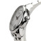 美度(Mido)瑞士品牌腕表贝伦赛丽系列女士机械表手表女 33mm时尚优雅全自动机械中性手表 M007.207.36.291.00