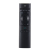 启朝适用于海信电视语音遥控器CRF3A69HP HZ50A57 HZ55A57 HZ65A57