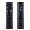启朝适用于海信电视语音遥控器CRF3A69HP HZ50A57 HZ55A57 HZ65A57