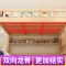 实木子母床上下床双层床儿童床高低床成人母子床多功能上下铺木床_473_410 其他_收藏加购优先发货_更多组合形式