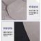 懒人沙发单人卧室宿舍躺椅小沙发床午睡沙发椅休闲充气椅子沙发_766_307 【舒适版】单个沙发+U枕头