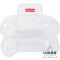 现货 Supreme 18FW Inflatable Chair 充气沙发座椅 玩具沙发 桔色