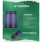 智跑途观斯威x7x3Q5/i35/cs75车震床垫SUV汽车后备箱自动充气睡垫_484_593 5厘米平面黑灰
