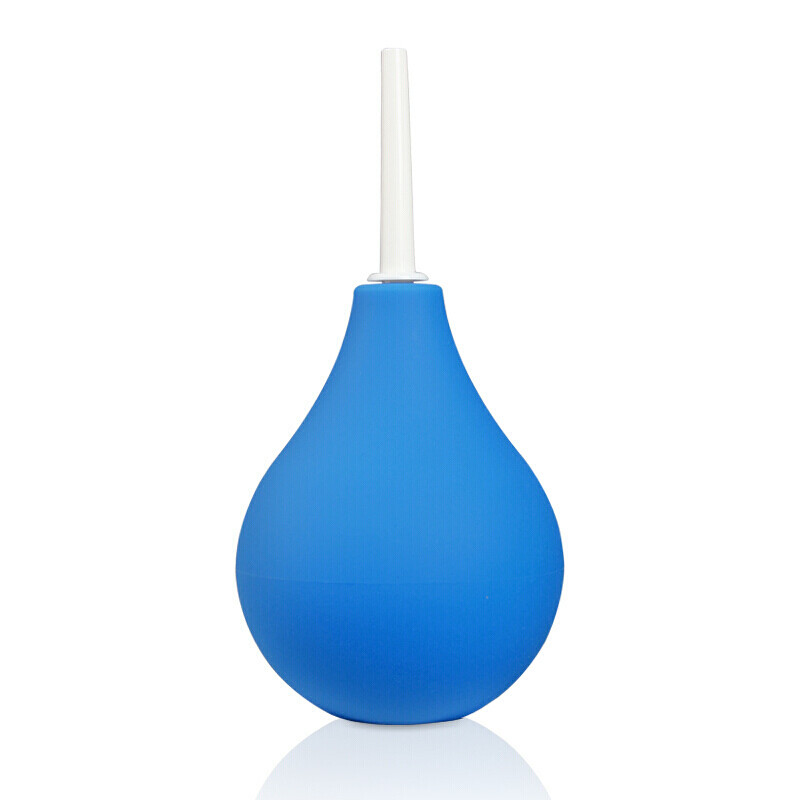 肛清洗器男女用后庭灌肠清洗冲洗器情趣性用品