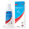 康王 酮康唑洗剂50ml*4盒