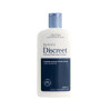 澳洲 Restoria discreet丽丝雅黑发还原乳 250ml