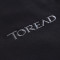 探路者（TOREAD）户外秋冬男女弹力徒步休闲长裤KAME91364/KAME92365 KAME91364-C03X藏蓝（男） XS