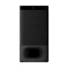 Sony/索尼HT-S500RF实体5.1声道环绕体验家庭影音系统