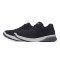 【自营】ASICS亚瑟士女跑步鞋T880N-0196 T888N-9090黑色 37.5码
