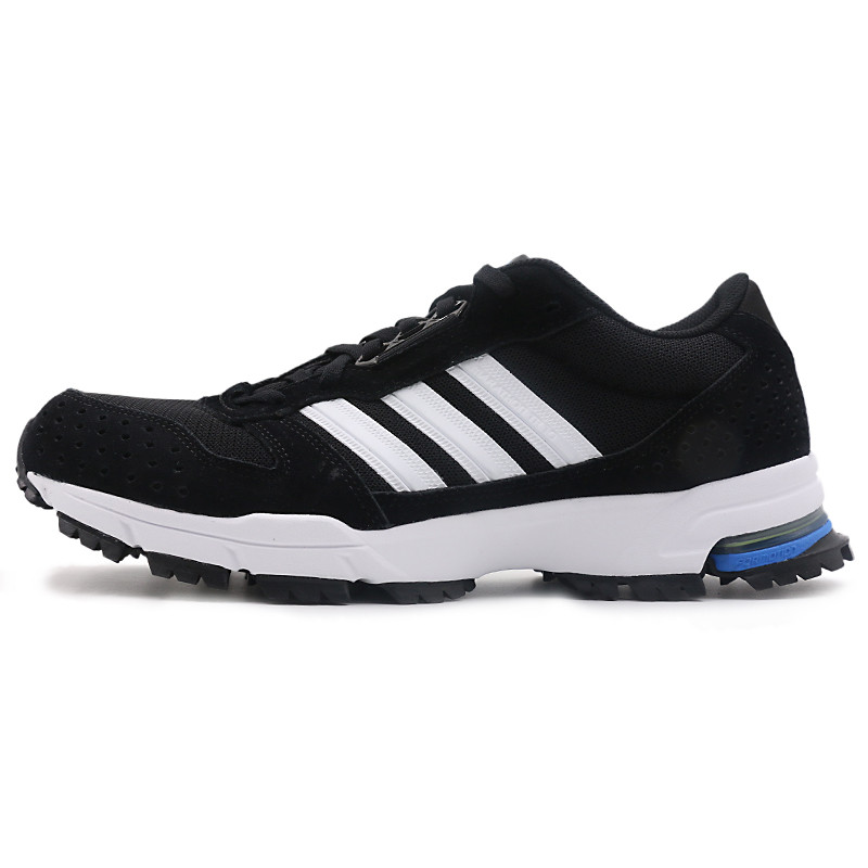 AC8600 阿迪达斯(adidas) 2018秋 男 跑步鞋AC8600 FX2288 36
