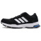 AC8600 阿迪达斯(adidas) 2018秋 男 跑步鞋AC8600 FX2288 37