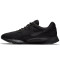 耐克NIKE男子休闲跑步鞋运动鞋812654-001 黑色812654-001 42码