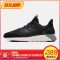 adidas阿迪达斯 NEO 18冬季男子 QUESTARSTRIKE 运动休闲鞋 F97650 _988_768 F97650 44