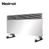 诺朗（NOIROT）取暖器7358-8 2500W